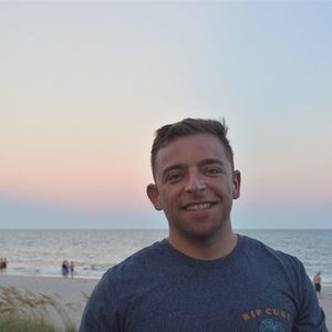 Meet your Posher, Austin